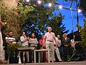 110820_Empanada (184)